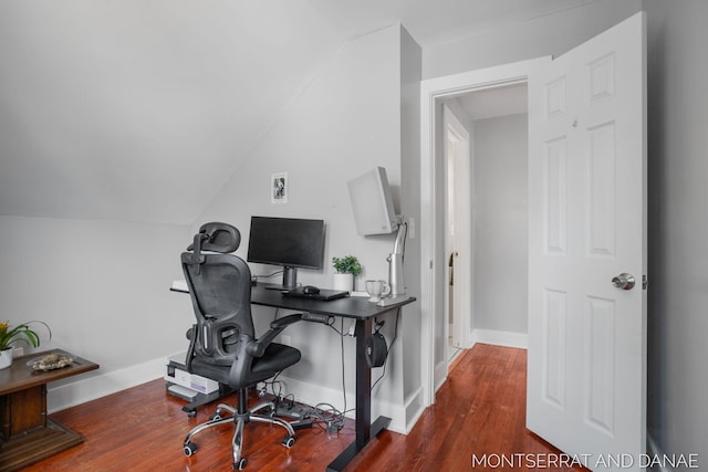 1026 Oakdale St SE, Grand Rapids, MI 49507 - photo 26