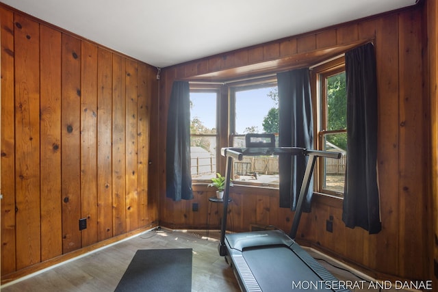 1026 Oakdale St SE, Grand Rapids, MI 49507 - photo 19