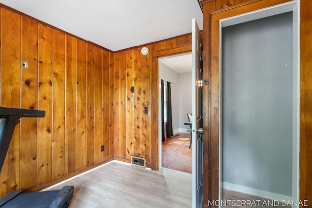 1026 Oakdale St SE, Grand Rapids, MI 49507 - photo 18