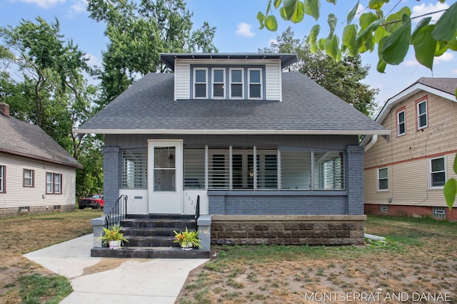 1026 Oakdale St SE, Grand Rapids, MI 49507 - photo 1
