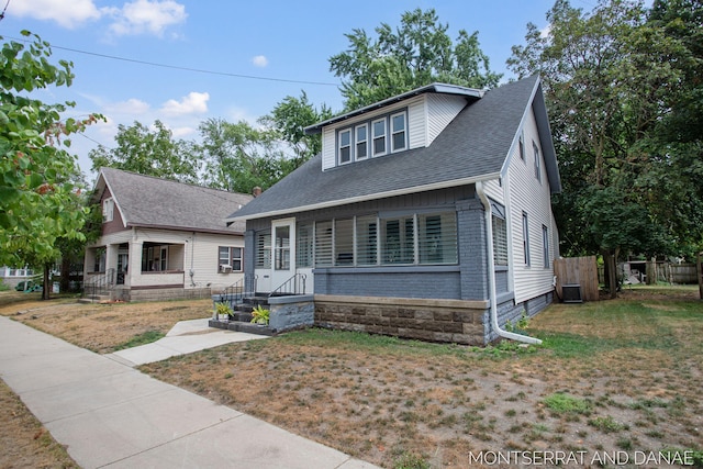 1026 Oakdale St SE, Grand Rapids, MI 49507 - photo 3