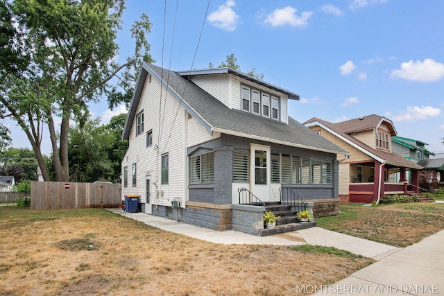1026 Oakdale St SE, Grand Rapids, MI 49507 - photo 4