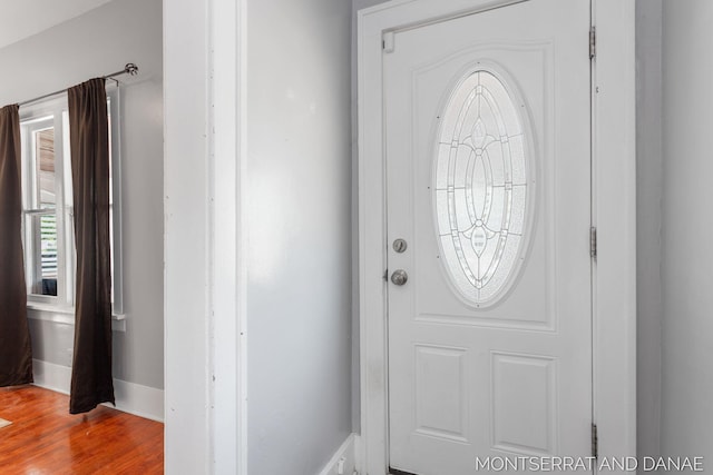 1026 Oakdale St SE, Grand Rapids, MI 49507 - photo 7