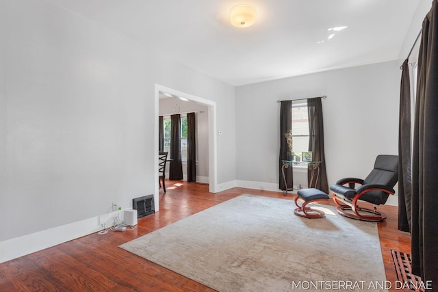 1026 Oakdale St SE, Grand Rapids, MI 49507 - photo 8