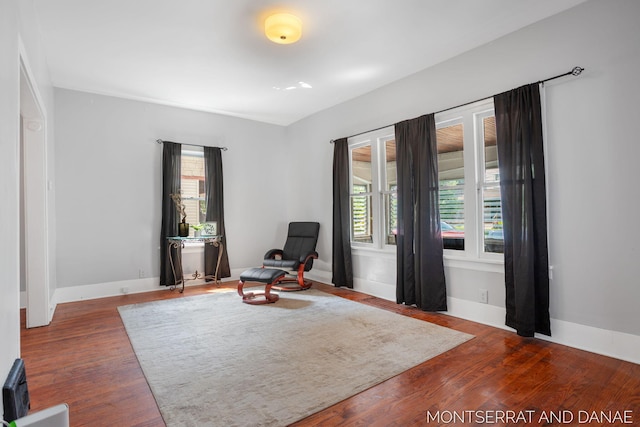 1026 Oakdale St SE, Grand Rapids, MI 49507 - photo 9