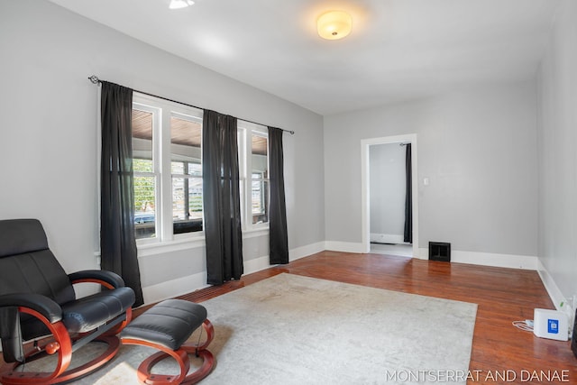 1026 Oakdale St SE, Grand Rapids, MI 49507 - photo 10