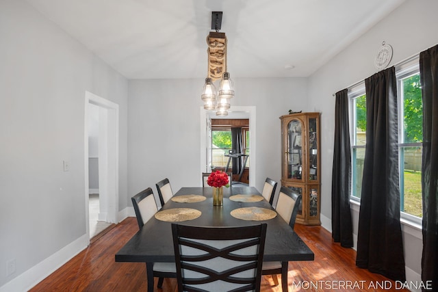 1026 Oakdale St SE, Grand Rapids, MI 49507 - photo 11