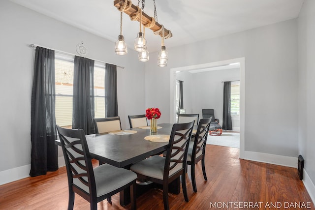 1026 Oakdale St SE, Grand Rapids, MI 49507 - photo 12
