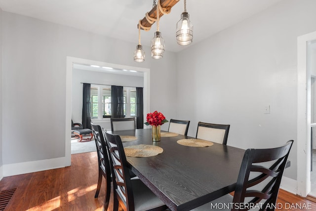 1026 Oakdale St SE, Grand Rapids, MI 49507 - photo 13