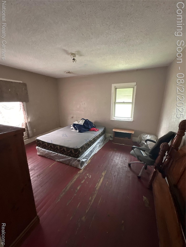 20 W Auburn St, Ecorse, MI 48229 - photo 5