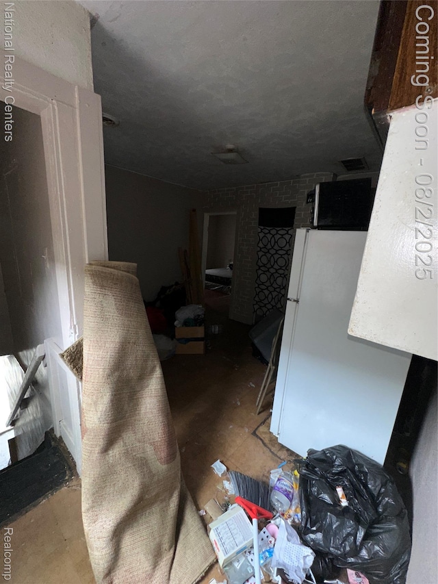20 W Auburn St, Ecorse, MI 48229 - photo 3