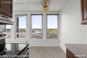 22700 Garrison St Unit 903, Dearborn, MI 48124 - photo 5
