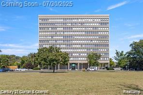 22700 Garrison St Unit 903, Dearborn, MI 48124 - photo 1