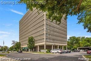 22700 Garrison St Unit 903, Dearborn, MI 48124 - photo 2