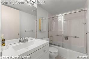 22700 Garrison St Unit 903, Dearborn, MI 48124 - photo 7