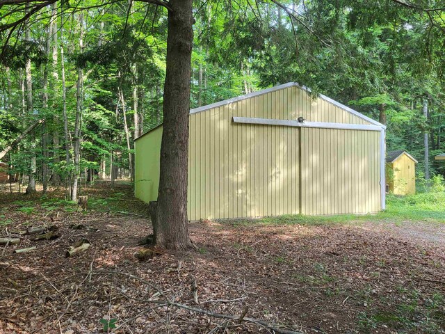 3530 Warren Rd, Beulah, MI 49617 - photo 41