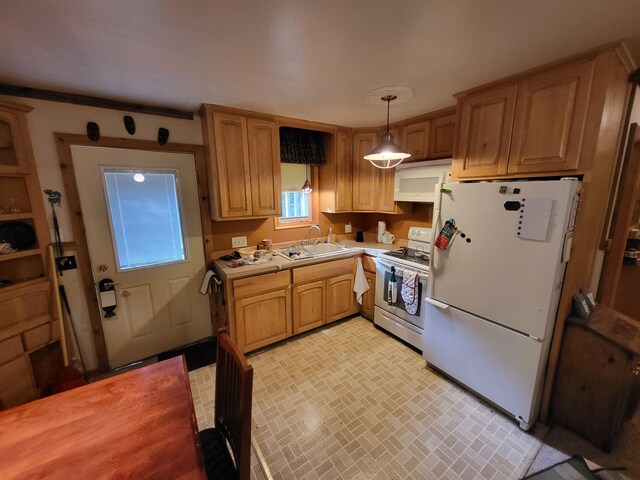 3530 Warren Rd, Beulah, MI 49617 - photo 5
