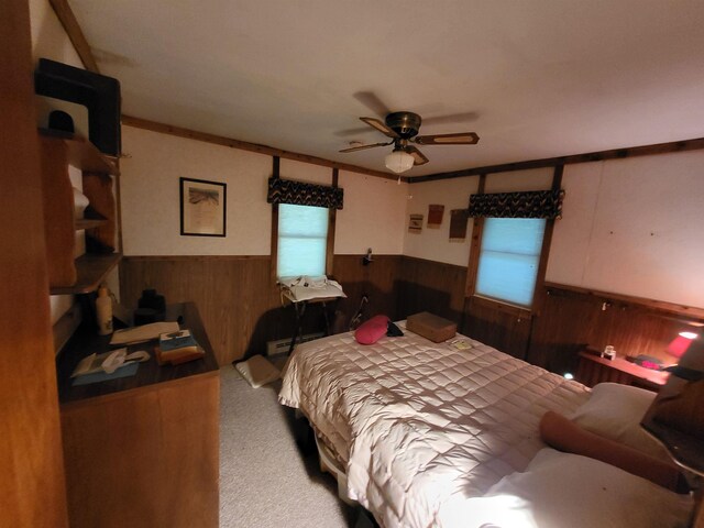 3530 Warren Rd, Beulah, MI 49617 - photo 7
