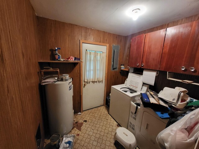 3530 Warren Rd, Beulah, MI 49617 - photo 9