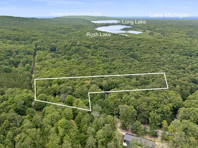 3530 Warren Rd, Beulah, MI 49617 - photo 18
