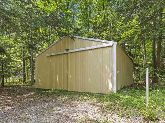3530 Warren Rd, Beulah, MI 49617 - photo 2