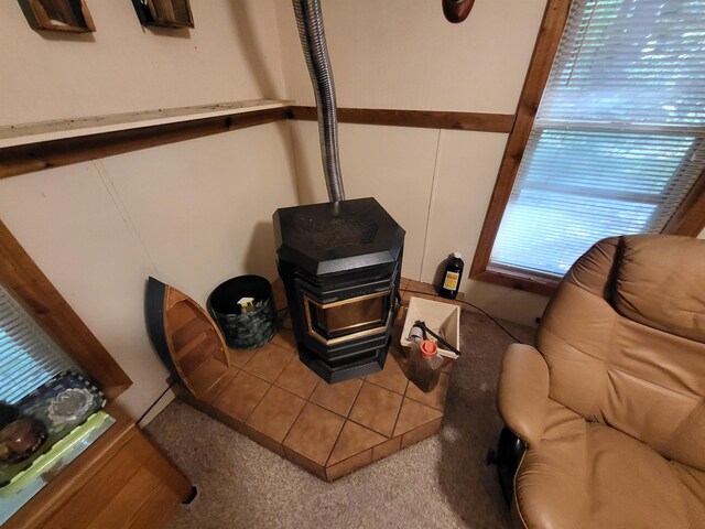 3530 Warren Rd, Beulah, MI 49617 - photo 20