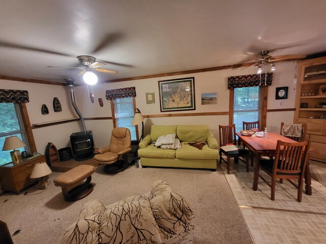 3530 Warren Rd, Beulah, MI 49617 - photo 21