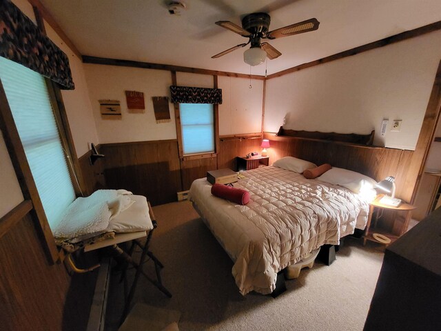 3530 Warren Rd, Beulah, MI 49617 - photo 24