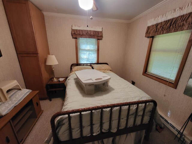 3530 Warren Rd, Beulah, MI 49617 - photo 25