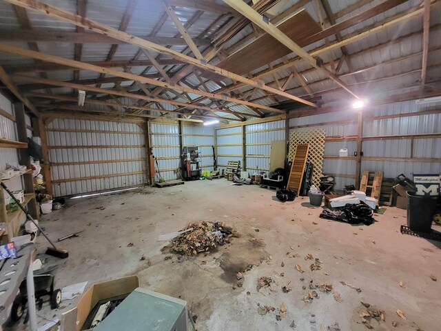 3530 Warren Rd, Beulah, MI 49617 - photo 32