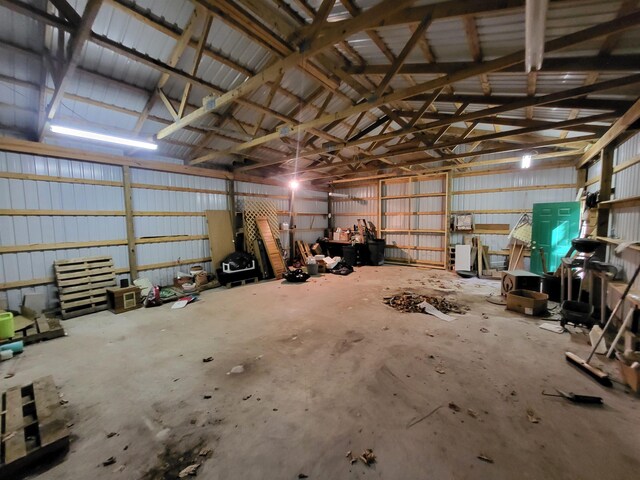 3530 Warren Rd, Beulah, MI 49617 - photo 33