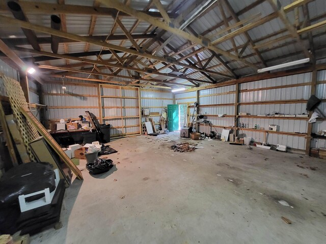 3530 Warren Rd, Beulah, MI 49617 - photo 34