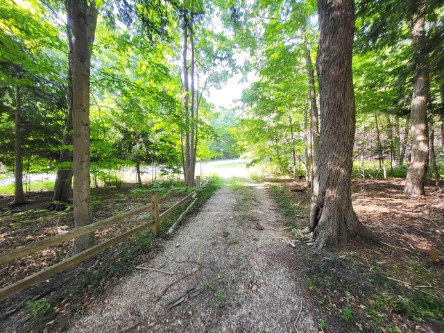 3530 Warren Rd, Beulah, MI 49617 - photo 37