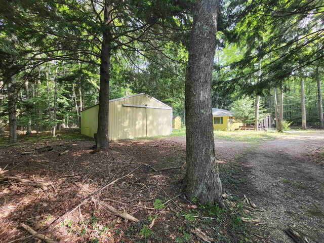 3530 Warren Rd, Beulah, MI 49617 - photo 38