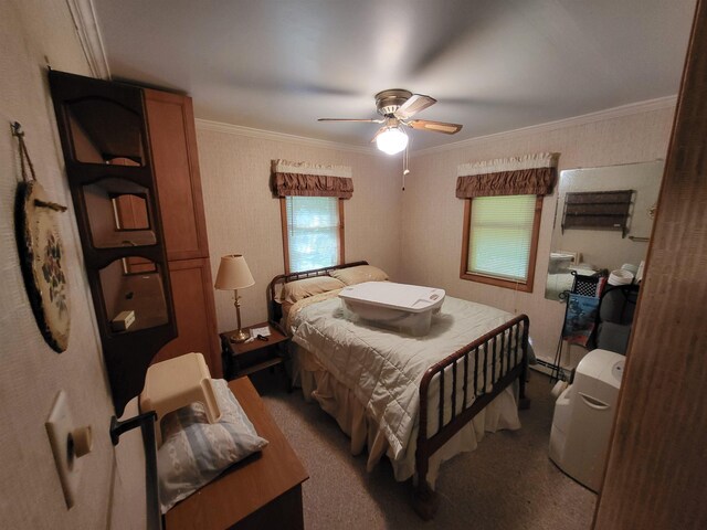 3530 Warren Rd, Beulah, MI 49617 - photo 6