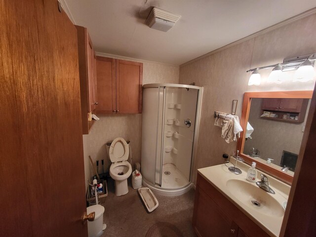 3530 Warren Rd, Beulah, MI 49617 - photo 8