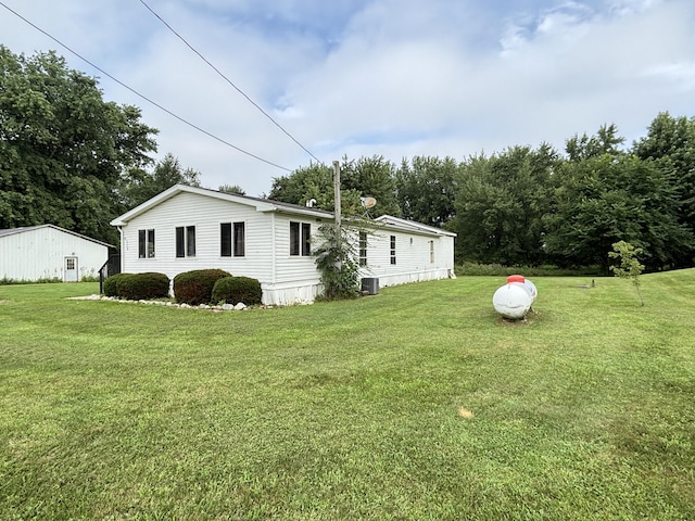 1118 E Chicago Rd, Quincy, MI 49082 - photo 22