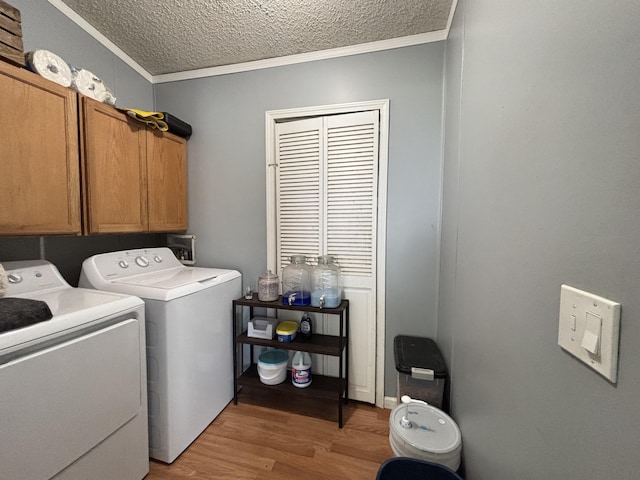 1118 E Chicago Rd, Quincy, MI 49082 - photo 24