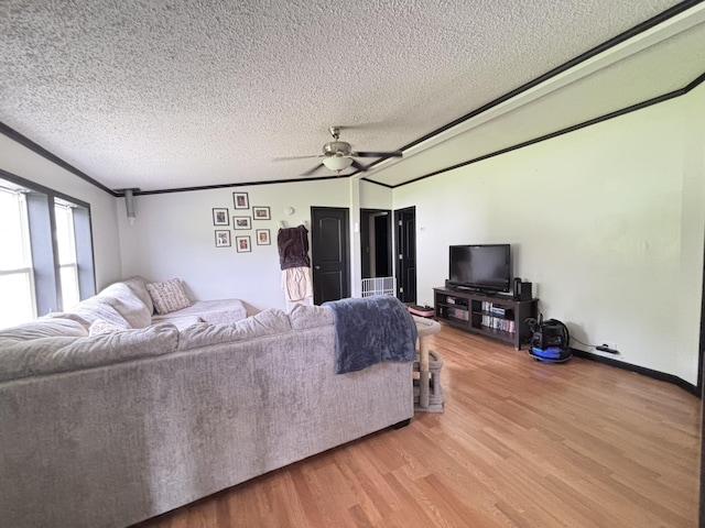 1118 E Chicago Rd, Quincy, MI 49082 - photo 12