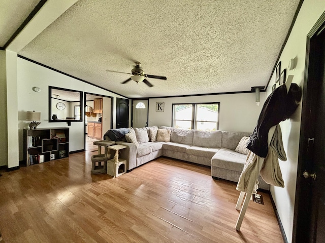 1118 E Chicago Rd, Quincy, MI 49082 - photo 13