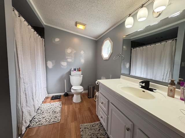 1118 E Chicago Rd, Quincy, MI 49082 - photo 16