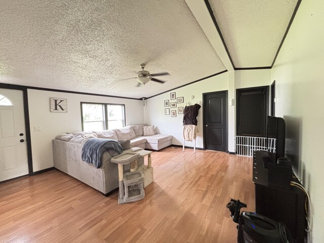 1118 E Chicago Rd, Quincy, MI 49082 - photo 11