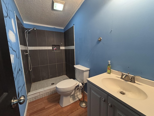 1118 E Chicago Rd, Quincy, MI 49082 - photo 18