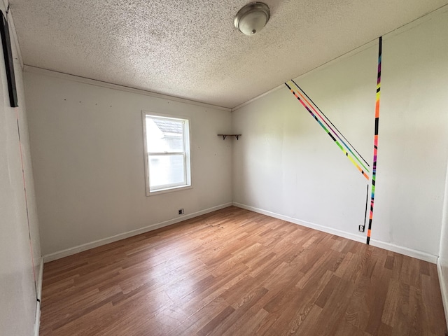 1118 E Chicago Rd, Quincy, MI 49082 - photo 17