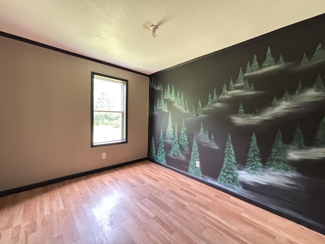 1118 E Chicago Rd, Quincy, MI 49082 - photo 20