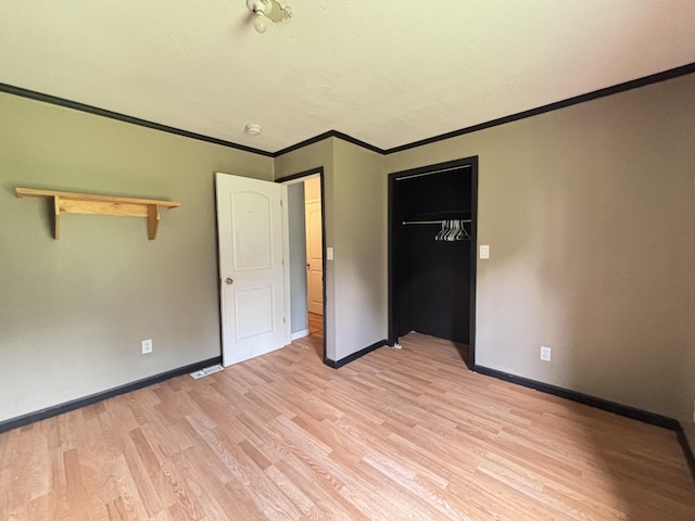 1118 E Chicago Rd, Quincy, MI 49082 - photo 19
