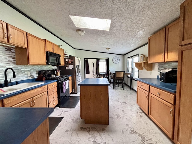 1118 E Chicago Rd, Quincy, MI 49082 - photo 9