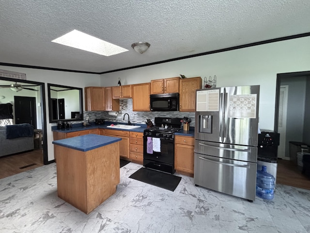 1118 E Chicago Rd, Quincy, MI 49082 - photo 7