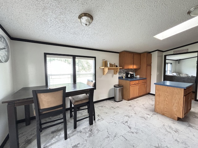 1118 E Chicago Rd, Quincy, MI 49082 - photo 5
