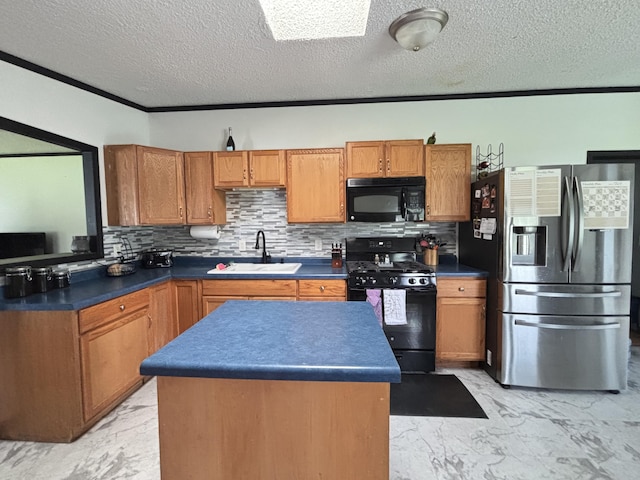 1118 E Chicago Rd, Quincy, MI 49082 - photo 8